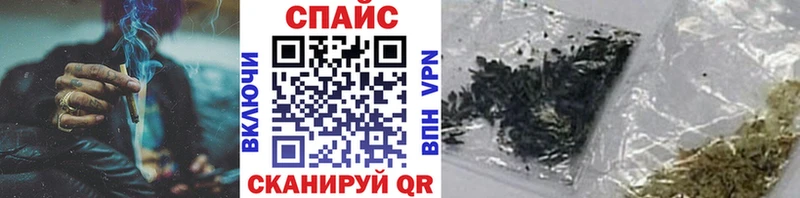 Бутират вода  Кировград 