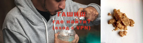 индика Новокубанск