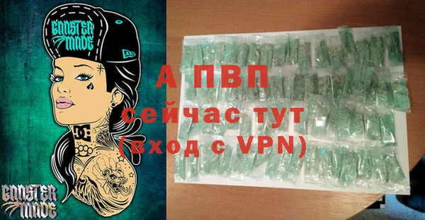 марки lsd Новозыбков