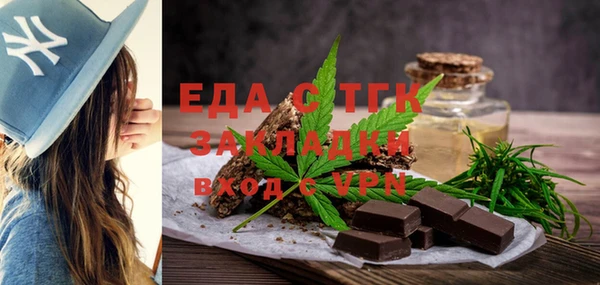 индика Новокубанск