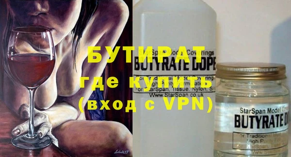 индика Новокубанск